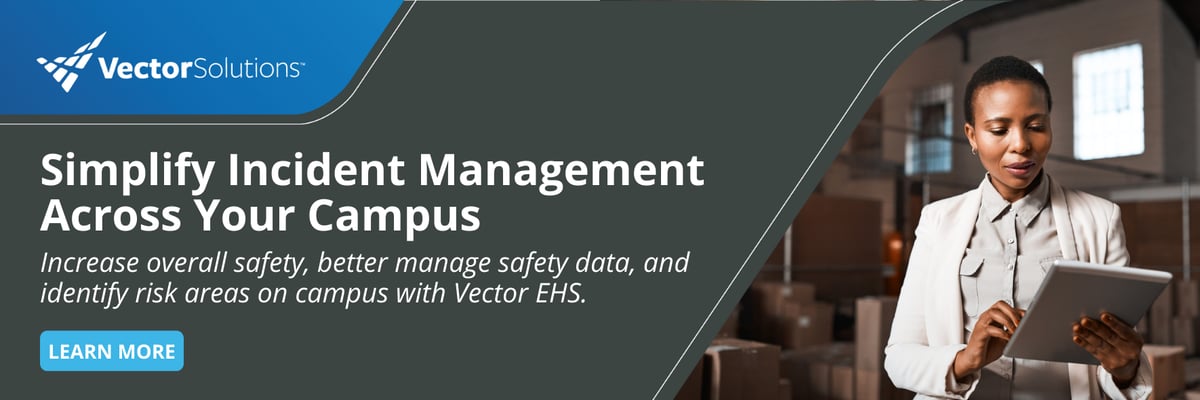 EDU - HE - EHS Ad - CSM July (1)