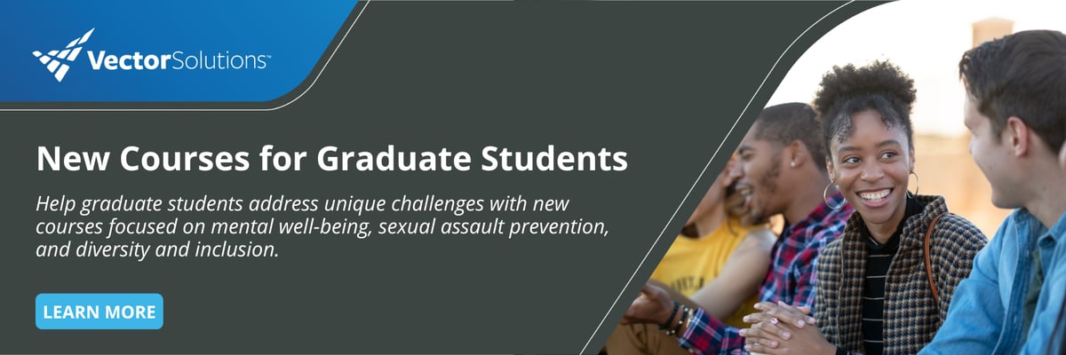 Graduates Courses Ad - CSM August (1)