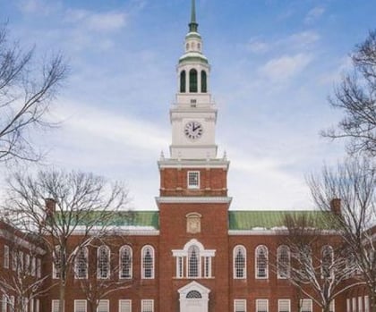Campus