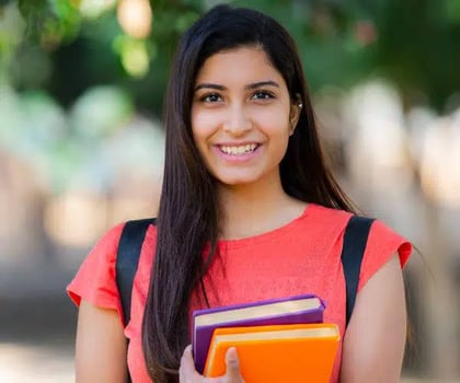 EDU-HE-Becoming-a-Leading-Inst-in-SAP-600.jpg