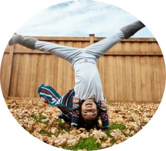 cartwheel_circle