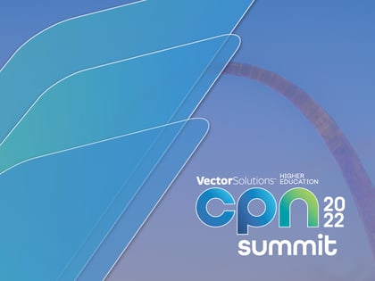 vs-cpn-summit-2022-title-screen