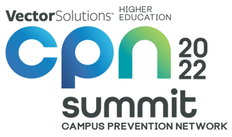 vs-cpn-summit-logo-2022-full-transparent